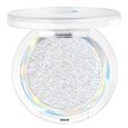 Mono Eyeshadow Glitter Essence