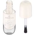 Gel Nail Colour Essence
