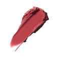 Powder Kiss Lipstick MAC