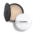 POUDRE UNIVERSELLE LIBRE Chanel