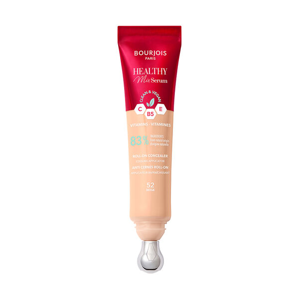 Roll-On Anti-Cernes Bourjois