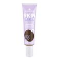Skin Tint Essence