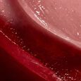 Microbiotic Lip Care The Smilist