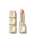 KissKiss Bee Glow Guerlain