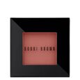 Blush Shimmer Bobbi Brown