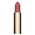 Joli Rouge Brillant Clarins