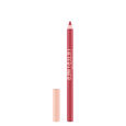 Maybe It's Lifter Liner Maybelline New York