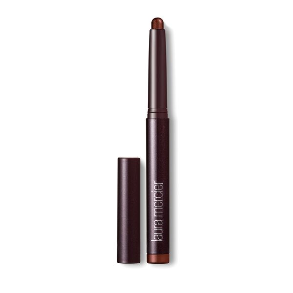 Caviar Stick Eye Colour Laura Mercier