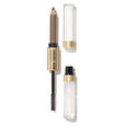 Colorstay Brow Fantasy™ Revlon