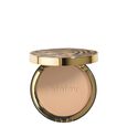 Phyto-Poudre Compacte Sisley
