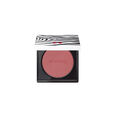 Phyto-Blush Sisley