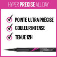 Hyper Precise Maybelline New York