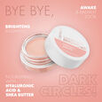 Under Eye Brightener Catrice