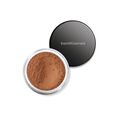 All Over Face Color Loose Bronzer bareminerals