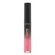 Endless Matte Catrice