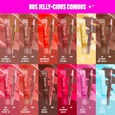 Lip Lingerie Liner Nyx Professional Makeup