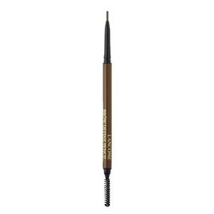 Brow Define Pencil
