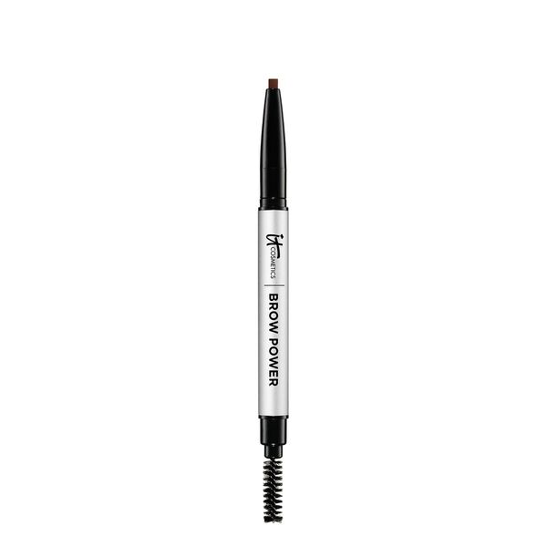 Brow Power It Cosmetics