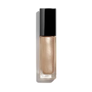 OMBRE PREMI&Egrave;RE LAQUE
