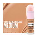 Instant Anti-âge Maybelline New York