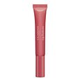 Lip Perfector Intense Clarins