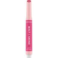 Melt & Shine Juicy Lip Balm Catrice