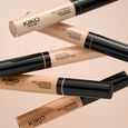 Full Coverage Kiko Milano