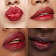 Long Lasting Colour Kiko Milano