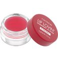 Lip Lovin' Overnight Lip Mask Catrice