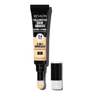 ColorStay Skin Awaken