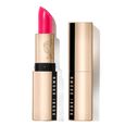 Luxe Lipstick Bobbi Brown