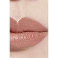 ROUGE ALLURE L'EXTRAIT Chanel