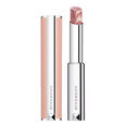 Rose Perfecto Lip Balm Givenchy