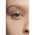 LES BEIGES Chanel