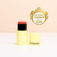 Fantastick Baume & Blush Pomponne