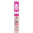 Stay All Day 14h Long-Lasting Essence