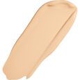 Original Liquid Mineral Concealer bareminerals