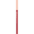 Lip Lifter Maybelline New York