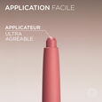 Blurfiller L'Or&eacute;al Paris