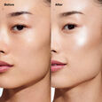 True Highlight&trade; Clinique
