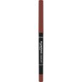 Plumping Lip Liner Catrice