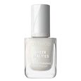 Sheer Beauties Nail Polish Catrice