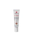 Cc Creme Centella Erborian