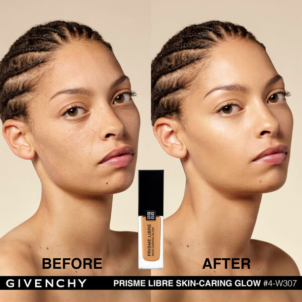 Prisme Libre Skin-Caring Glow Givenchy