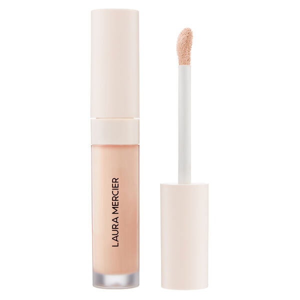 Real Flawless Weightless Perfecting Concealer Laura Mercier