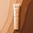 Skin Tint Armani