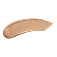 Prisme Libre Skin-Caring Matte Givenchy