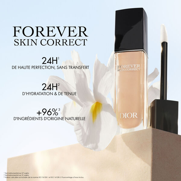 Dior Forever Skin Correct Dior