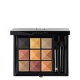 Le 9 de Givenchy Givenchy