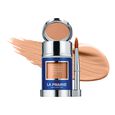 Skin Caviar Complexion La Prairie